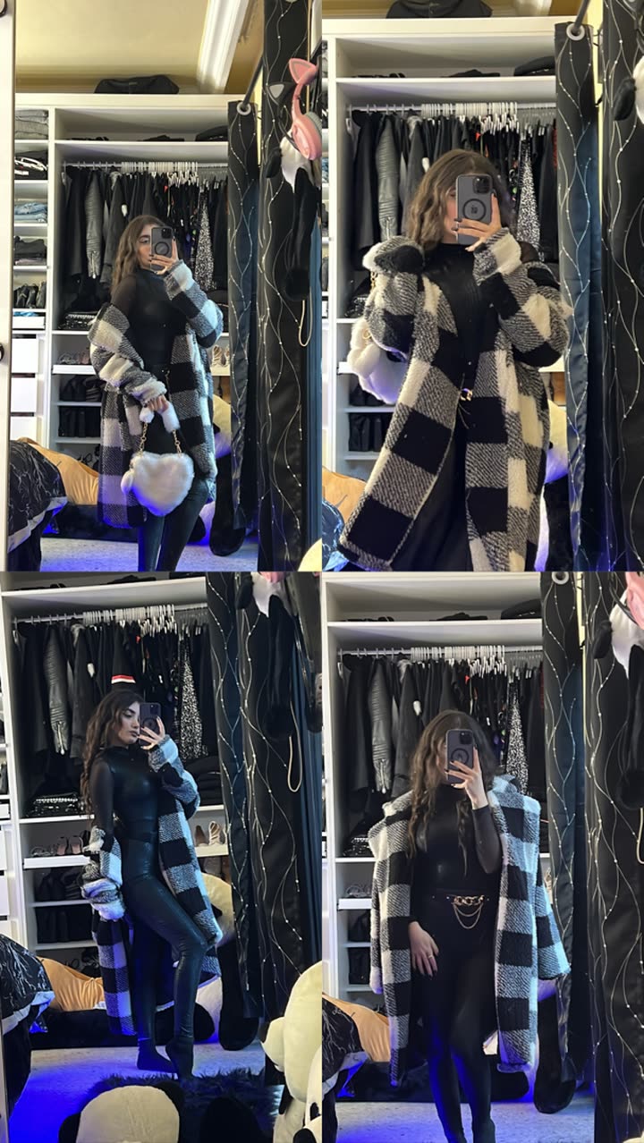 قصة سناب شات للحساب dweikhanin رقم 209