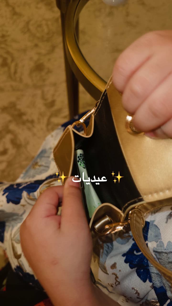 محتوى سناب شات لـ Shmowkh 🍃🎼🐺
