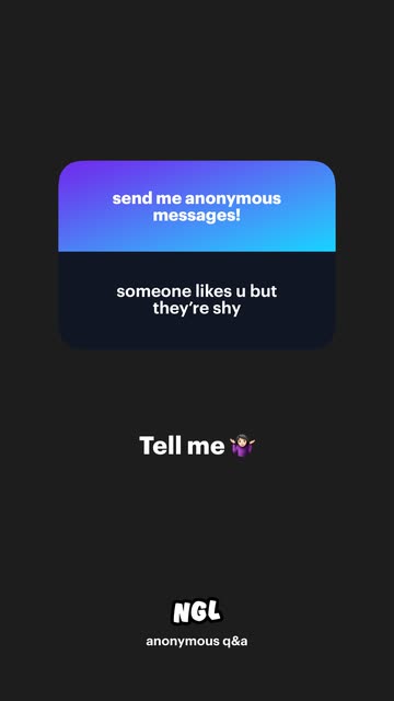 sammiebabyy19