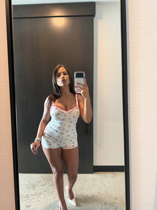 favgoldengirl