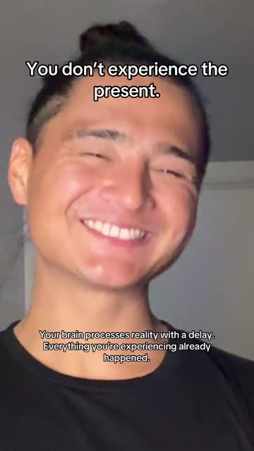 Petey Pappi