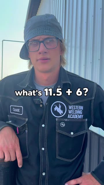 Western Welding Academy