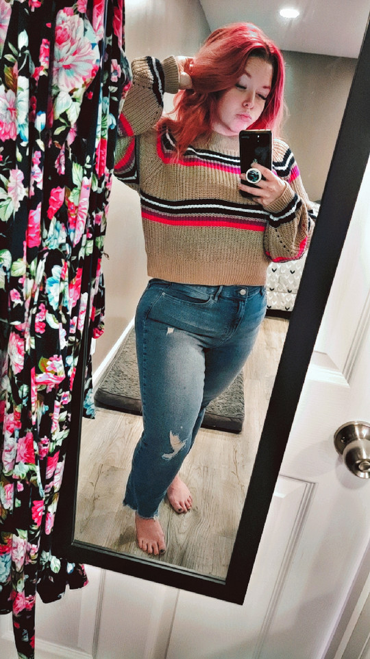stonermomma1228