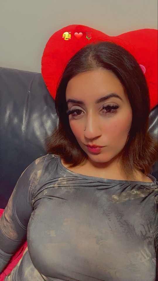simran_g727