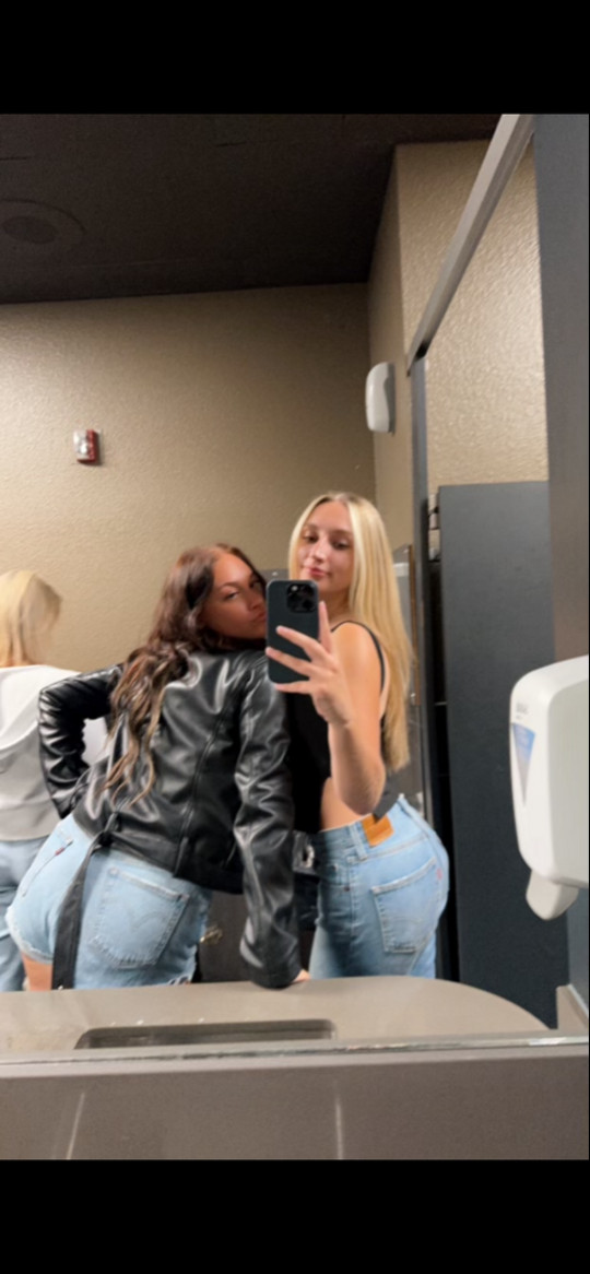 hayleemadams