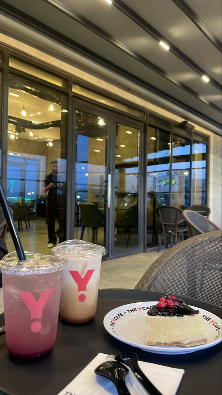 محتوى سناب شات لـ 𝓢𝓮𝓶𝓼𝓶𝓪𓆩 𝔜 𓆪⁠
