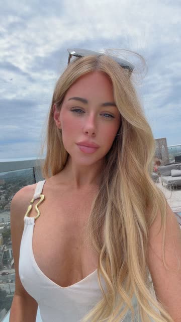 tiffanystanley1
