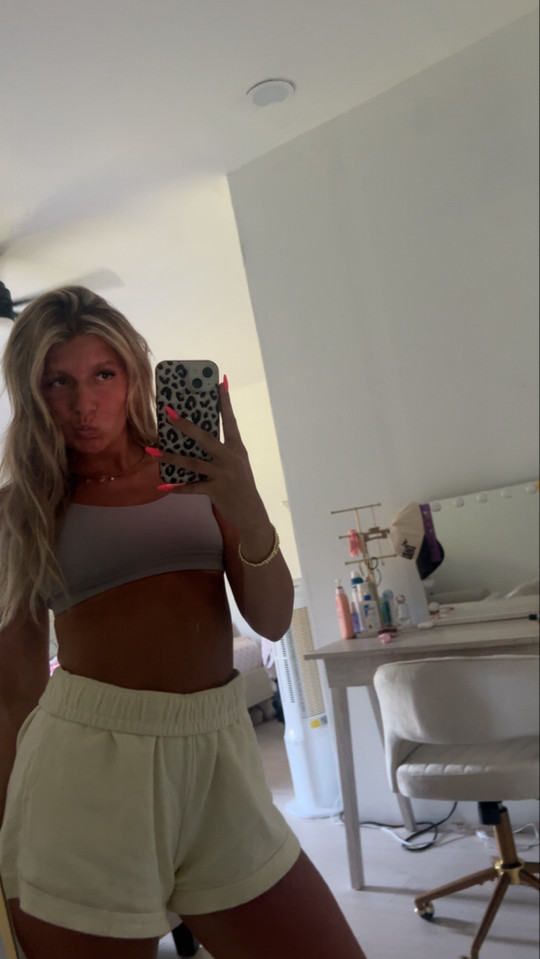 n_klemczak20