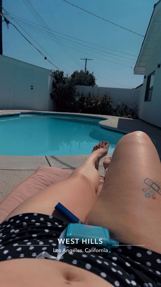 jjesssnicolee