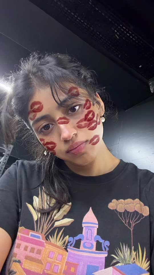 aditimahajan36