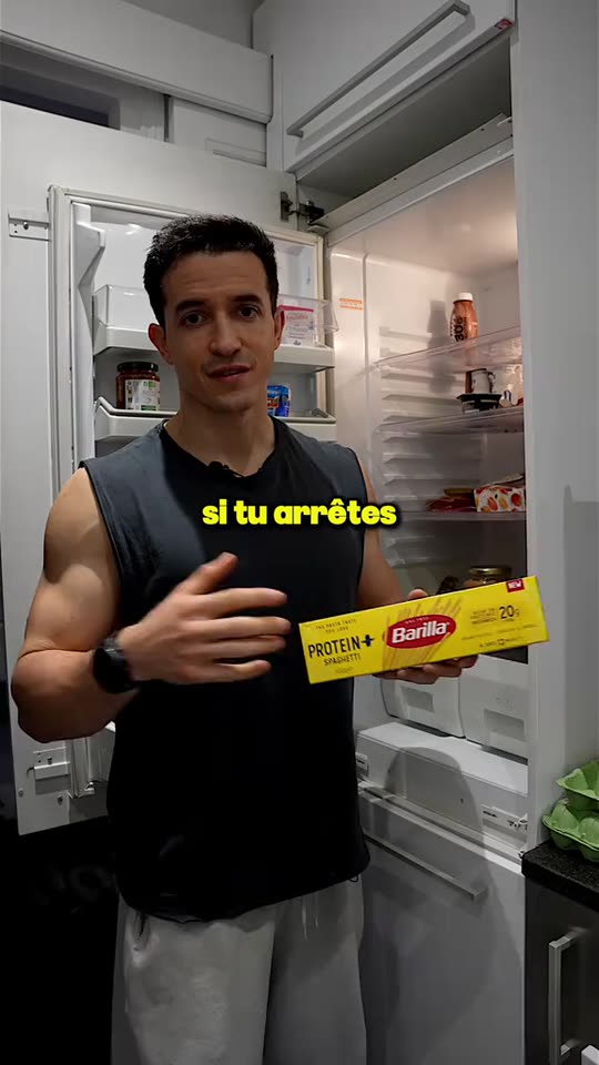 tiboinshape