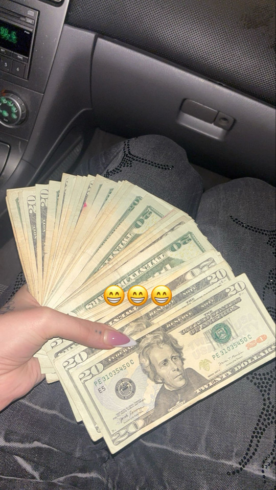 bbytay222