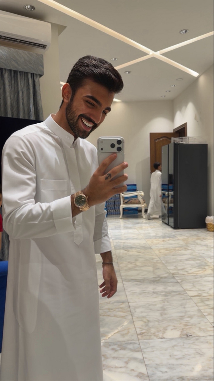 محتوى سناب شات لـ Ibrahim Aldirawi 🇮🇶