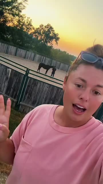 katievanslyke96