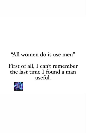 Understanding A Complex Woman Videos