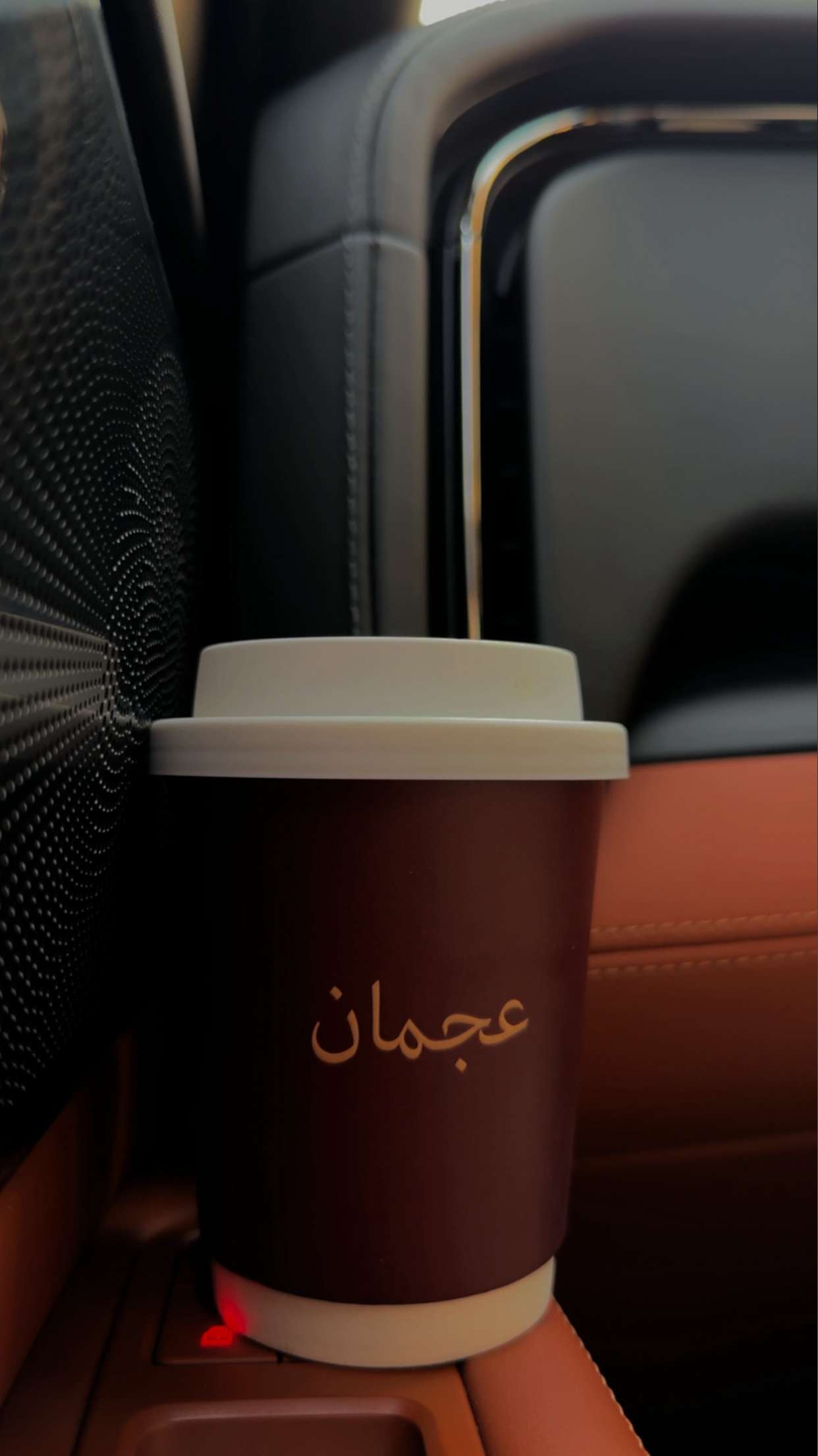 محتوى سناب شات لـ المحامي عبدالله بن حاتم ⚖️🇦🇪