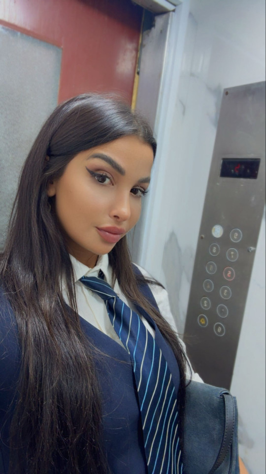 hayetaoula