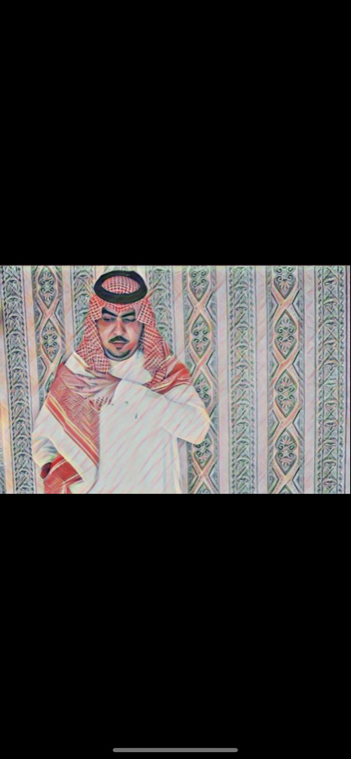 محتوى سناب شات لـ عبدالمجيد الجبرين