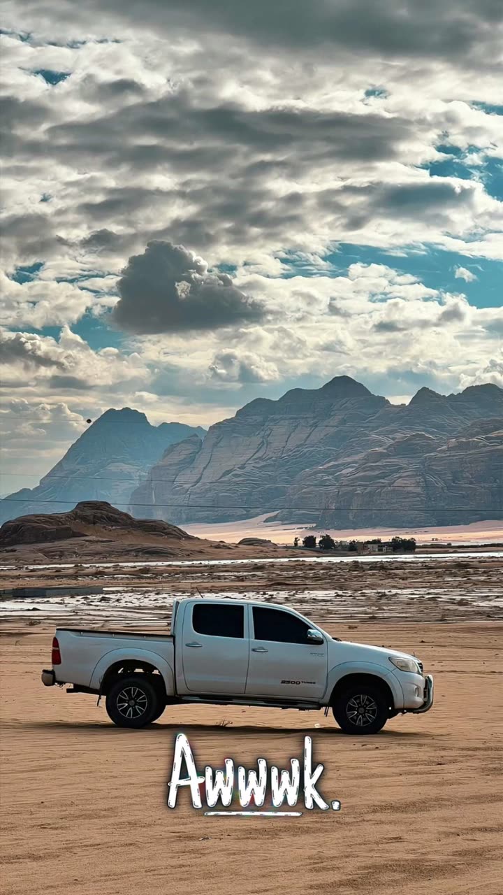 محتوى سناب شات لـ ﮼حمزه ﮼الزوايده🇯🇴