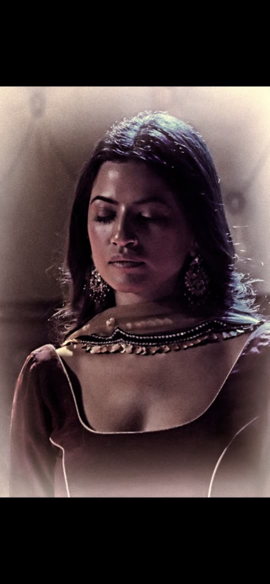 saanvidhiman
