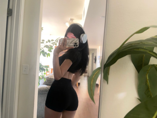 lailaort1z