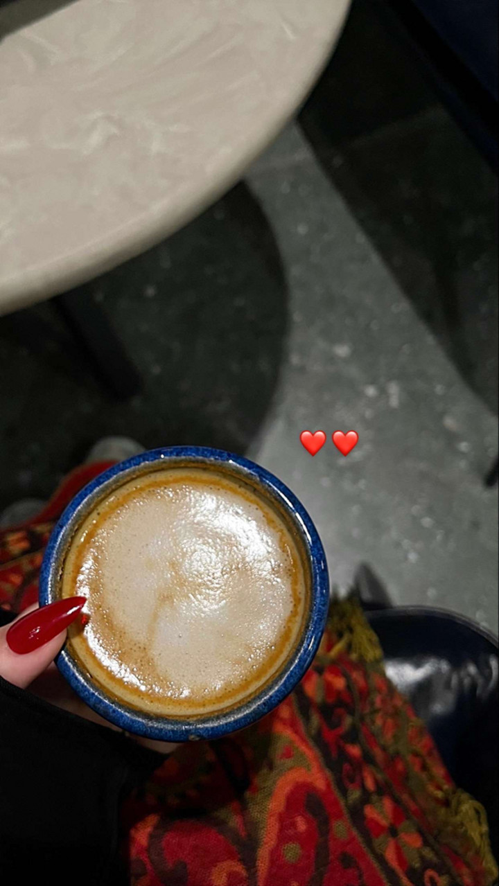 محتوى سناب شات لـ غـرام
