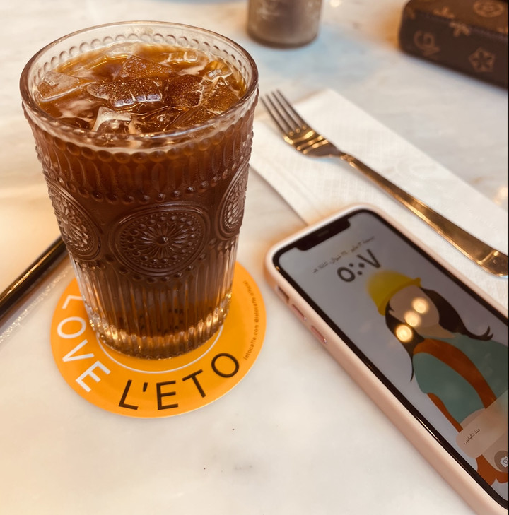 محتوى سناب شات لـ 𝑨𝒚𝒂𝒕 ⋆𐙚 ̊.