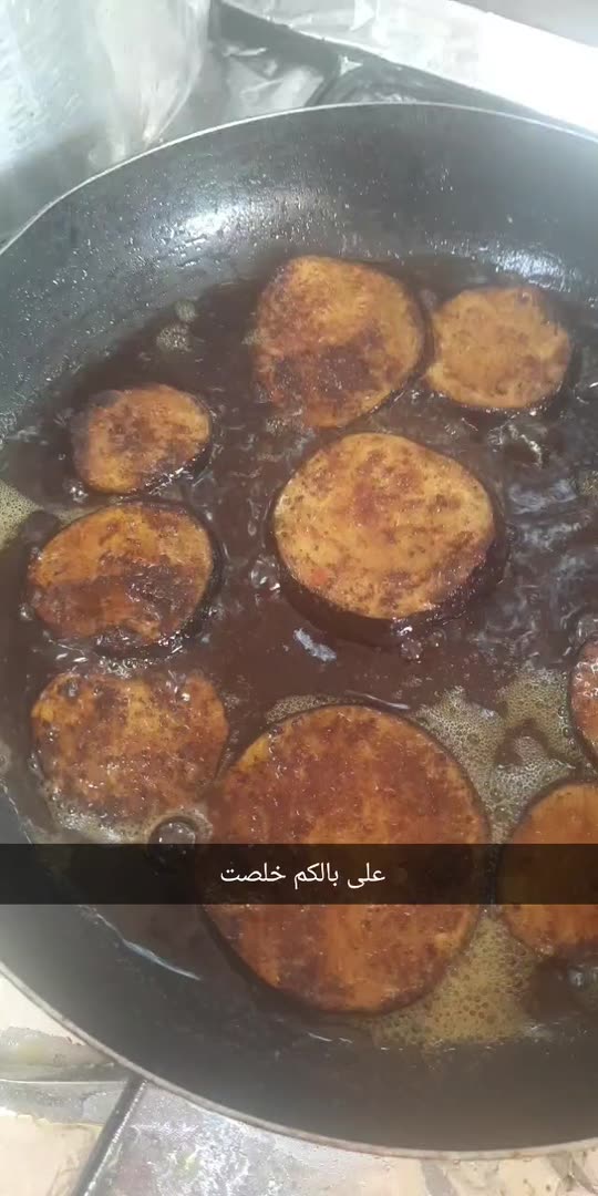 ma3solh