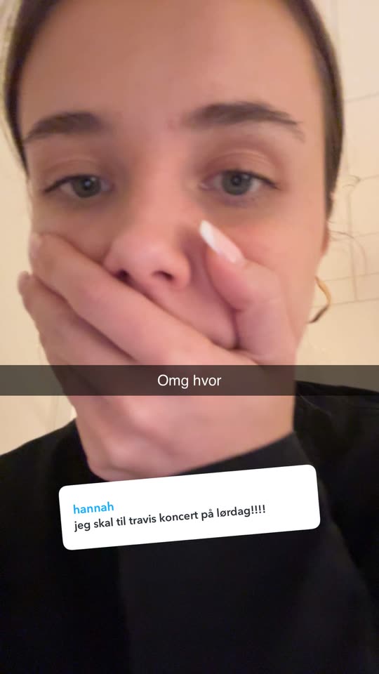 savannahsophiaa