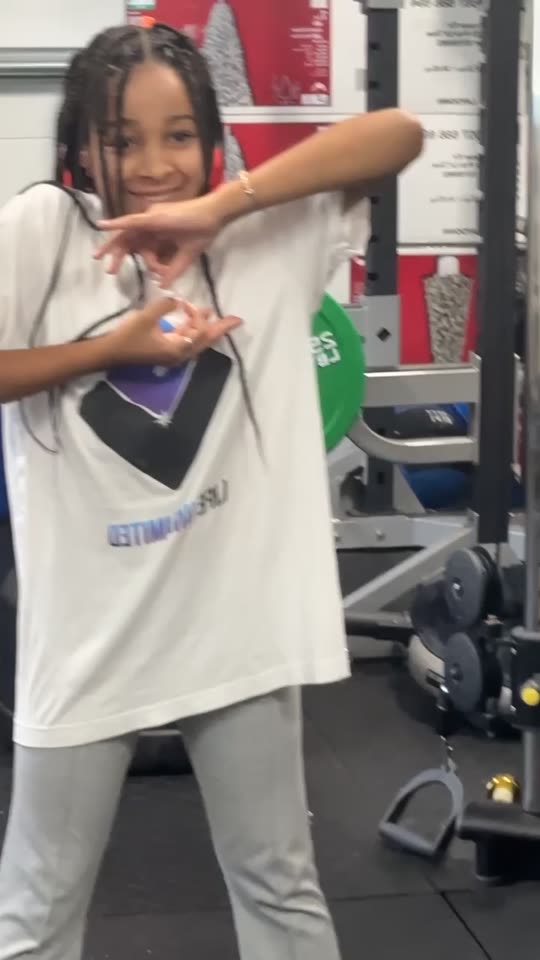 alldaytray89