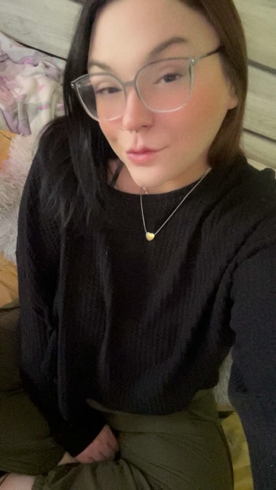 yassabell24