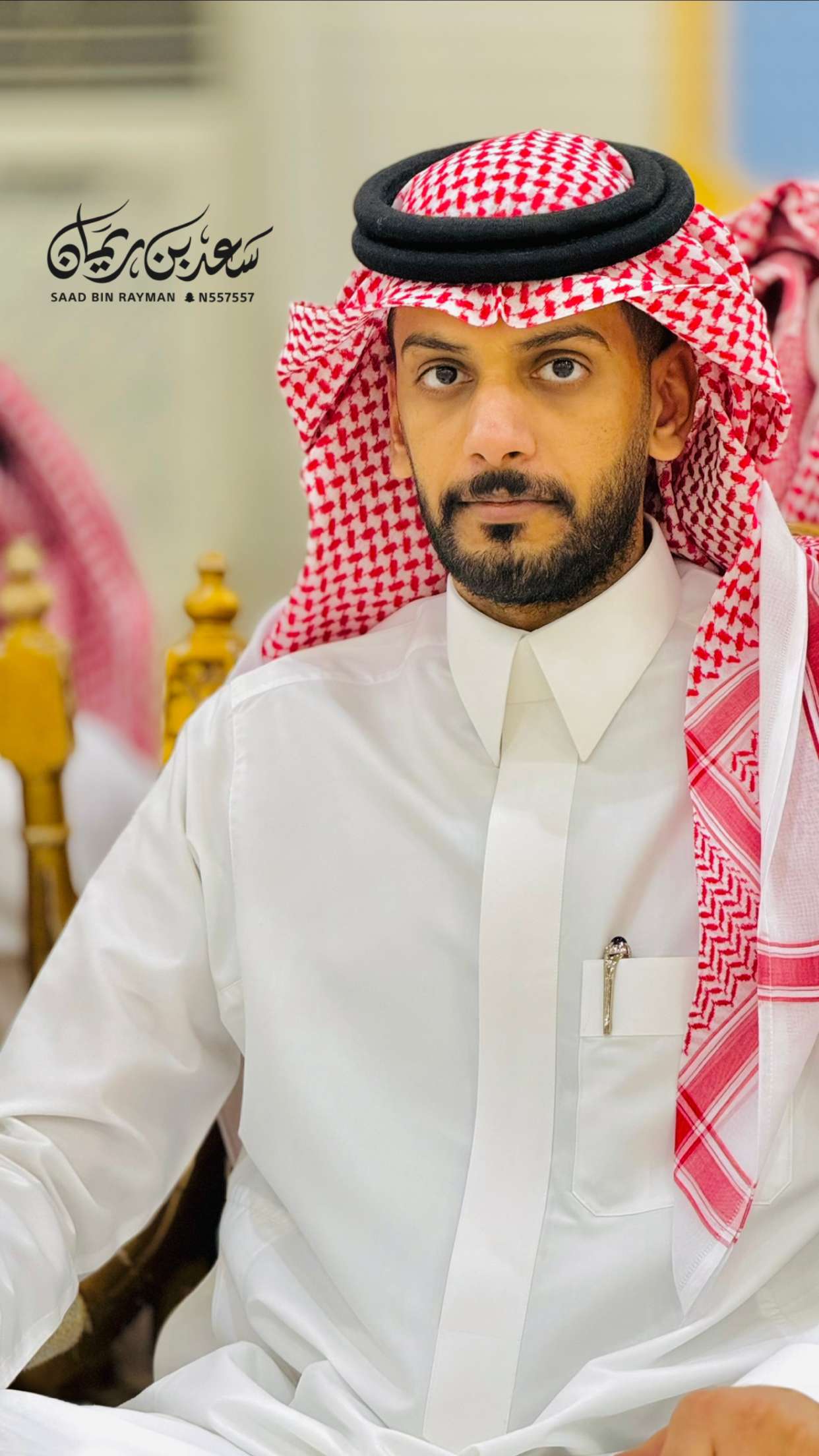 قصة سناب شات للحساب n557557 رقم 61