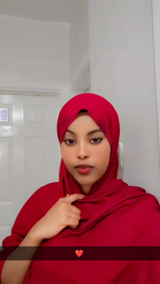 atiya_33