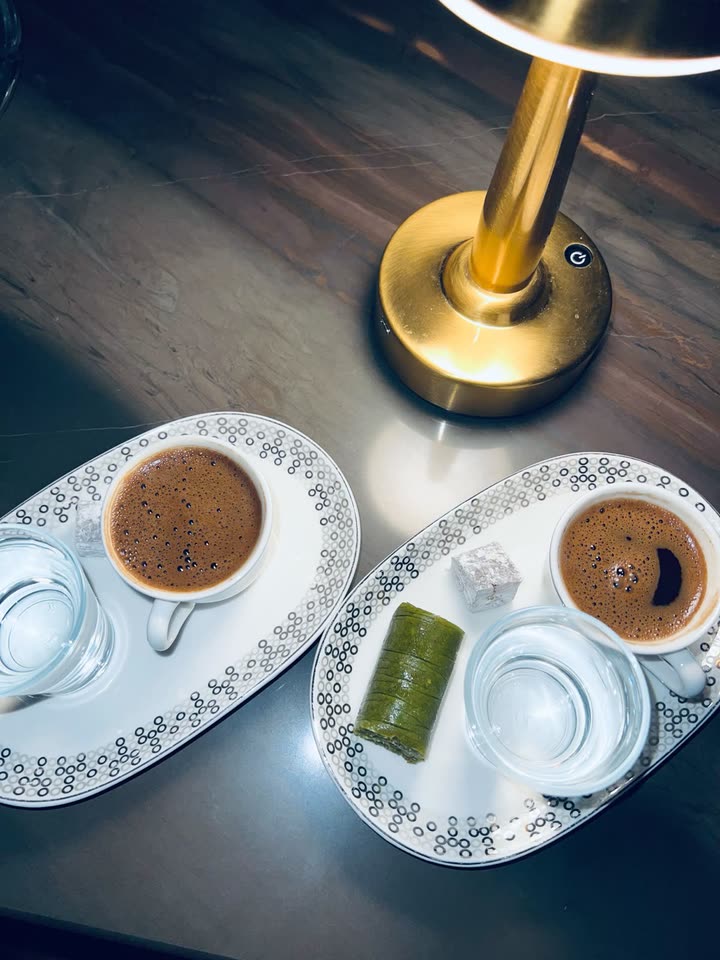 محتوى سناب شات لـ اشواق العمير