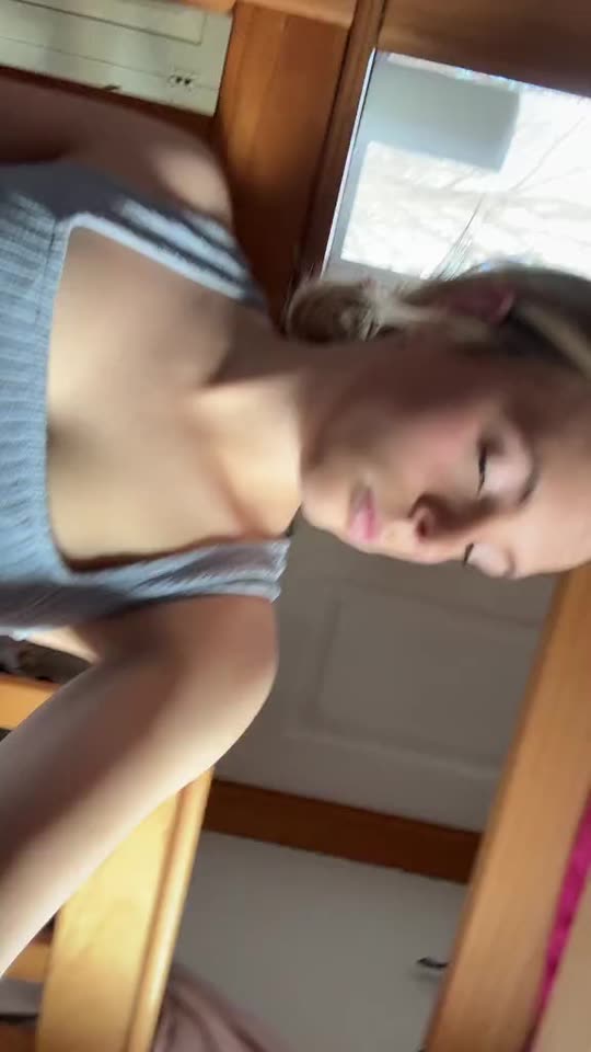 clarissadunn18
