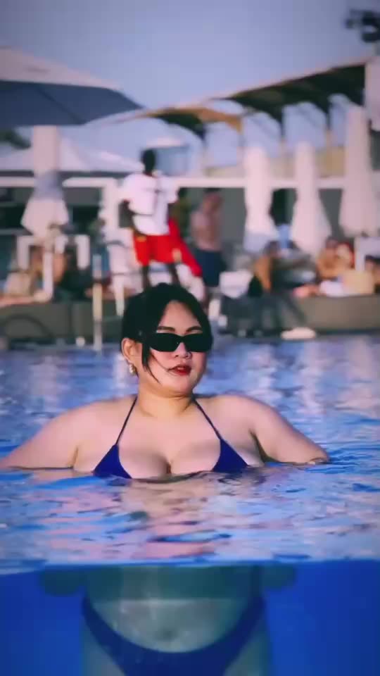 rosiepicache