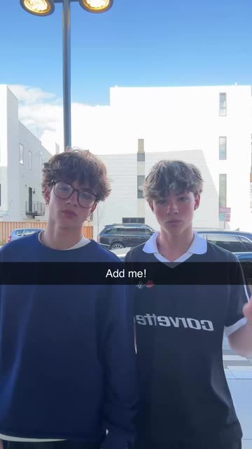 jacksonh4rveyy