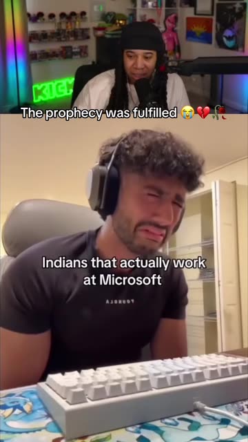 Keyboard Typing Meme Videos