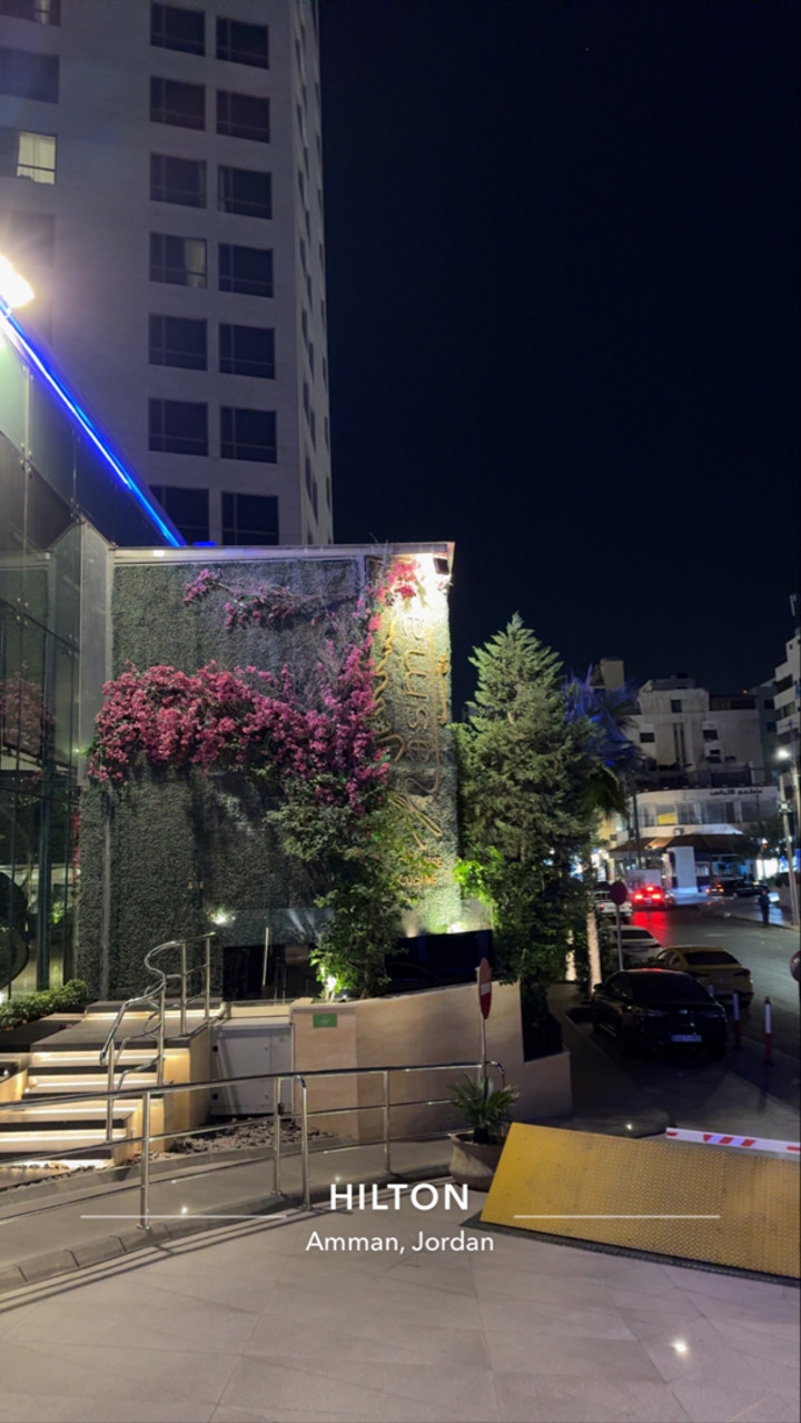محتوى سناب شات لـ 𝙷𝙰𝚂𝙰𝙽𝙴𝙸𝙽♕