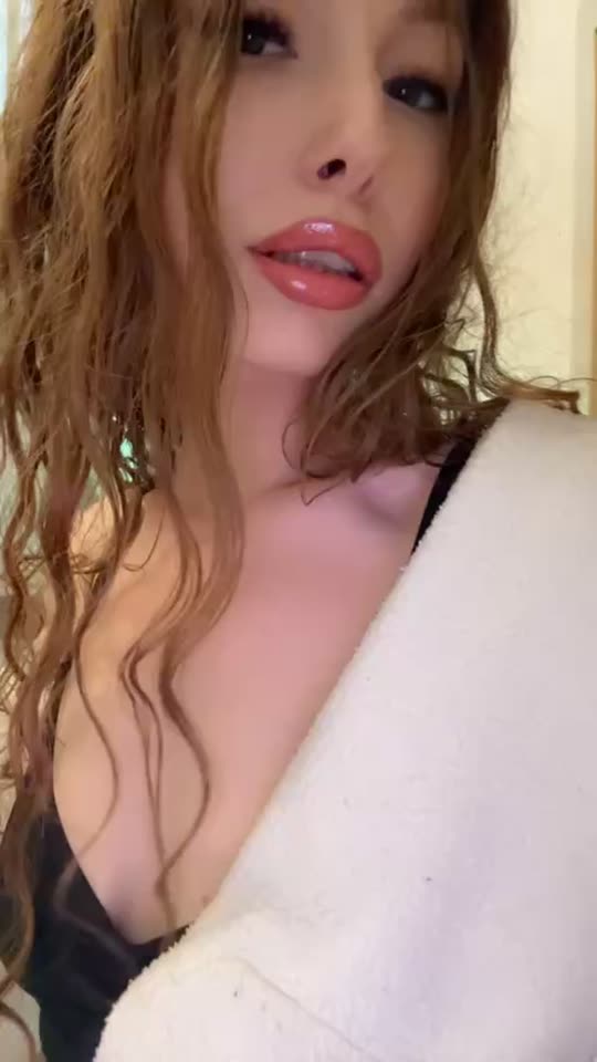 avaalanaa