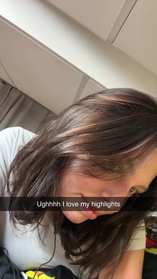 jay_ivy18