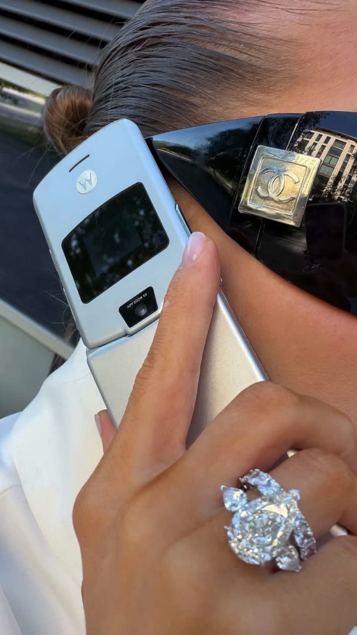 محتوى سناب شات لـ the Best 🍃 أسيل