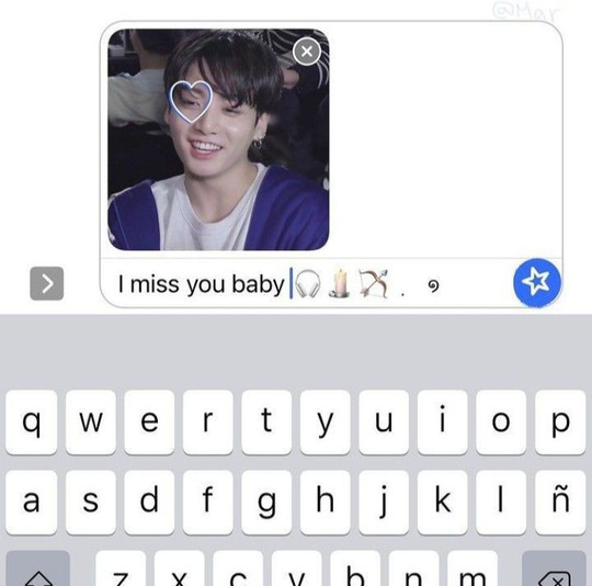 jungkookiee_ot7