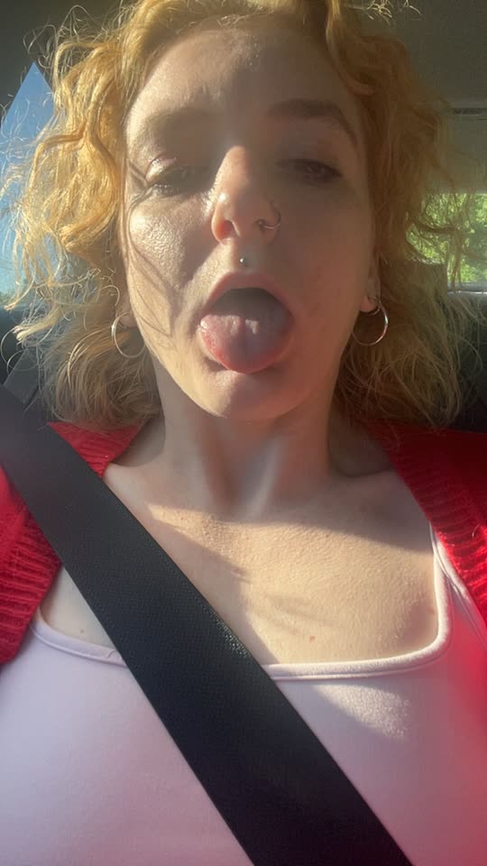 maddsobad