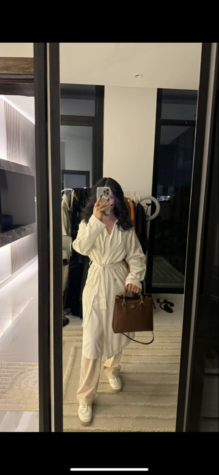 قصة سناب شات للحساب r_efan45 رقم 409