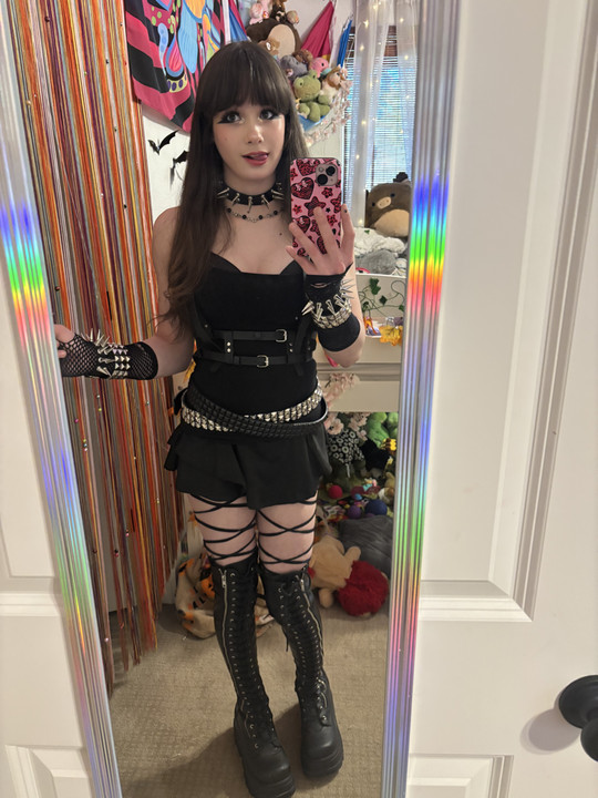 razor.unicorn