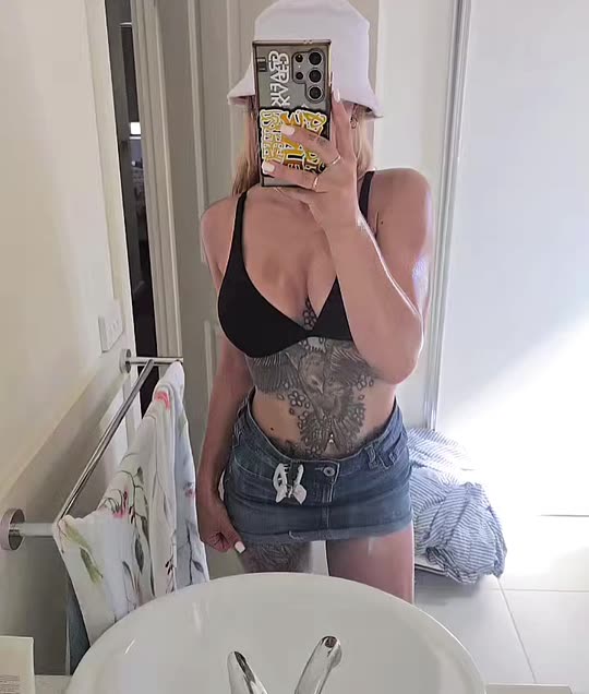 daddysgrl96