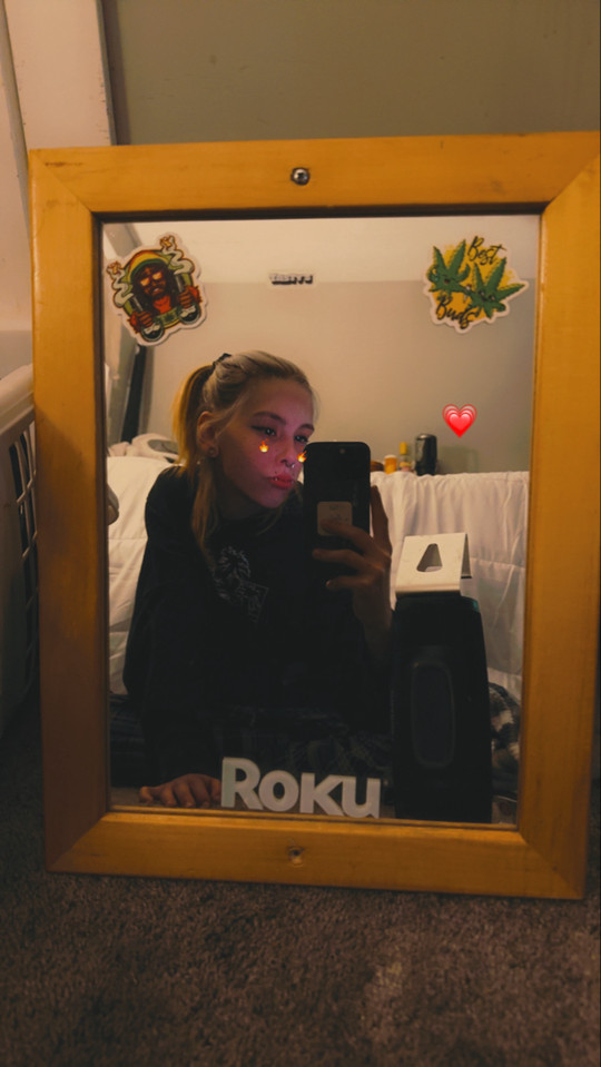 bikerbish420