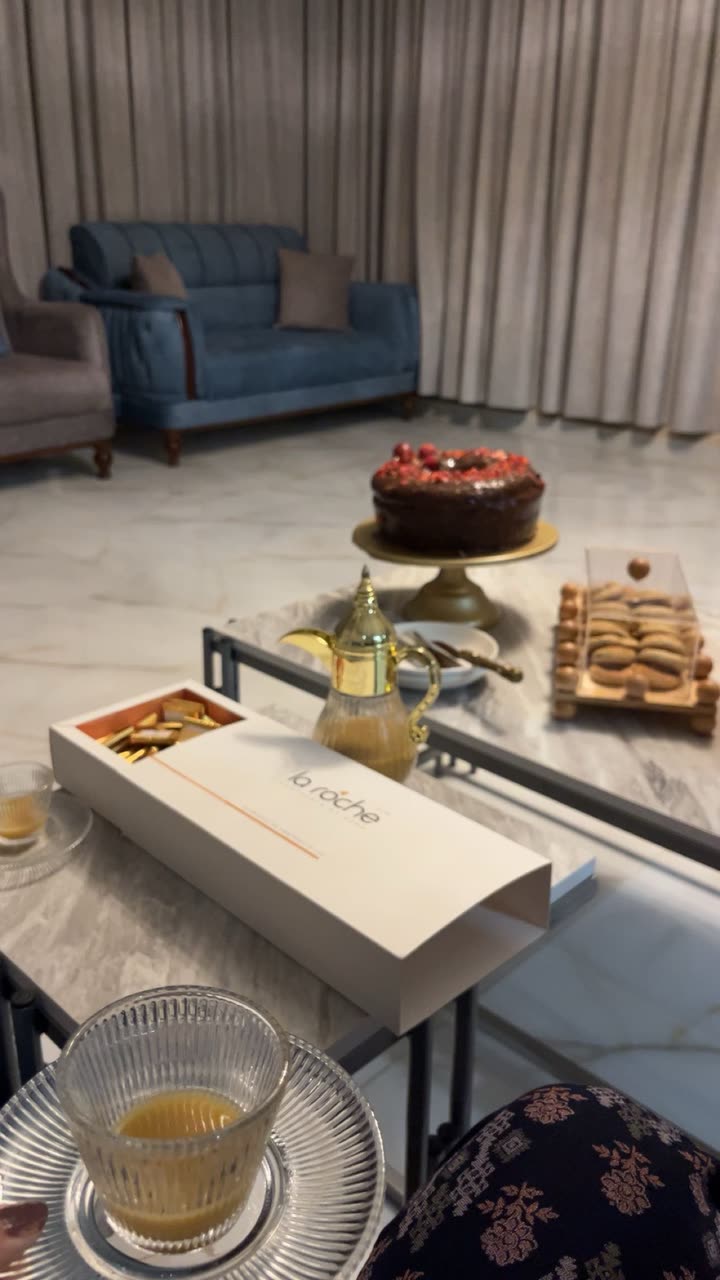 محتوى سناب شات لـ EMAN AL5HALIDI 𓅂 🇰🇼| 🇯🇴