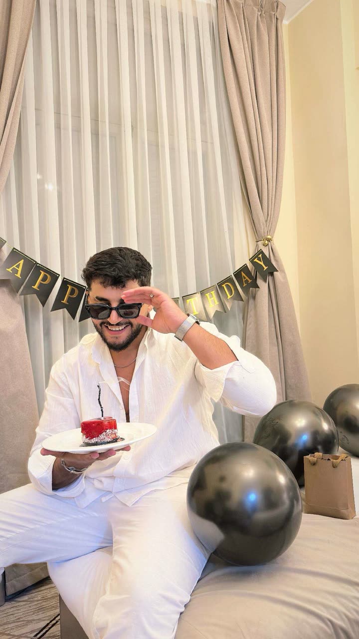 قصة سناب شات للحساب zackbendjima رقم 181